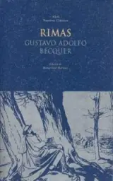 Imagen del producto 9788446002451-18865