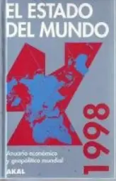 Imagen del producto 9788446009696-11033