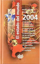 Imagen del producto 9788446020882-11016