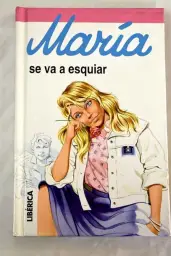 Imagen del producto 9788446302667-14247