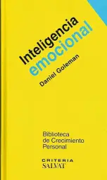 Imagen del producto 9788447102259-10598