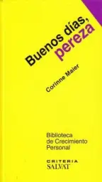Imagen del producto 9788447102280-10593