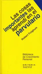 Imagen del producto 9788447102297-21742
