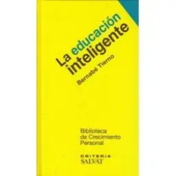 Imagen del producto 9788447102310-25568