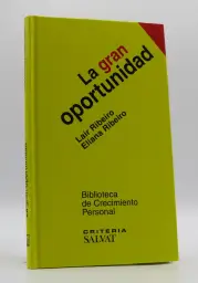 Imagen del producto 9788447102334-10591
