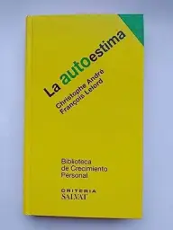 Imagen del producto 9788447102402-9172