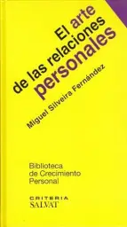 Imagen del producto 9788447102419-25576