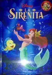 Imagen del producto 9788447108534-10305