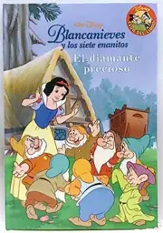 Imagen del producto 9788447109401-10290