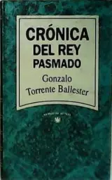 Imagen del producto 9788447300020-10161