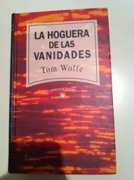 Imagen del producto 9788447300037-33543