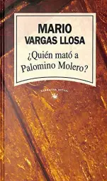 Imagen del producto 9788447300129-10027
