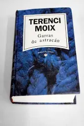 Imagen del producto 9788447300235-7813