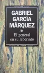 Imagen del producto 9788447301218-7810