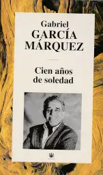 Imagen del producto 9788447306190-9498