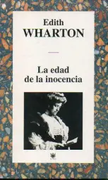 Imagen del producto 9788447306466-18941