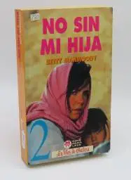 Imagen del producto 9788447306961-13886