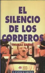Imagen del producto 9788447306978-33186