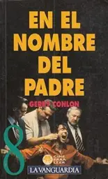 Imagen del producto 9788447306985-16345