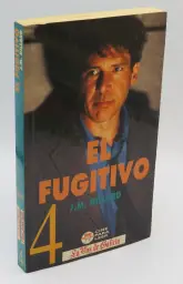 Imagen del producto 9788447306992-1243