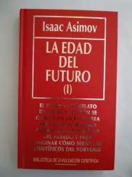 Imagen del producto 9788447307104-10885