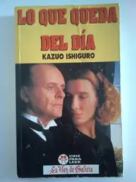 Imagen del producto 9788447309696-9128