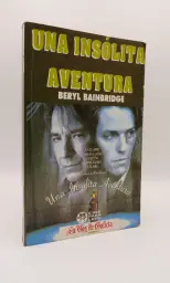 Imagen del producto 9788447309719-33200