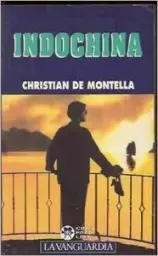 Imagen del producto 9788447309726-21307