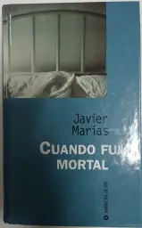 Imagen del producto 9788447312047-16331