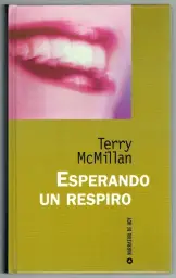 Imagen del producto 9788447312085-752