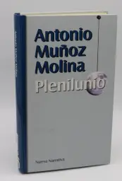 Imagen del producto 9788447315208-23535
