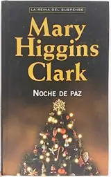 Imagen del producto 9788447317264-32914