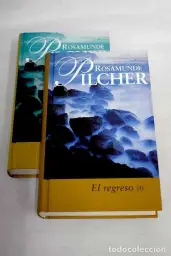 Imagen del producto 9788447318339-41822