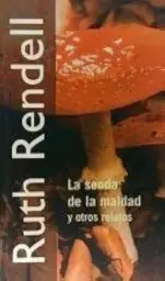 Imagen del producto 9788447319312-32947