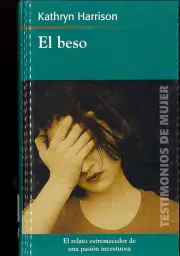 Imagen del producto 9788447320783-26211