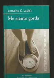 Imagen del producto 9788447323265-3852