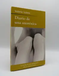 Imagen del producto 9788447323517-33646