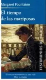 Imagen del producto 9788447323845-8135