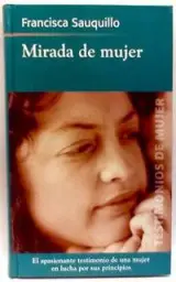 Imagen del producto 9788447323890-19964