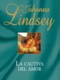 Imagen del producto 9788447328970-23447
