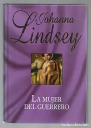 Imagen del producto 9788447330683-21796