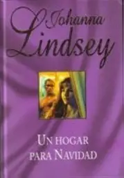 Imagen del producto 9788447331161-3904