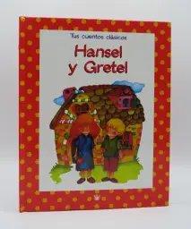 Imagen del producto 9788447333639-33001