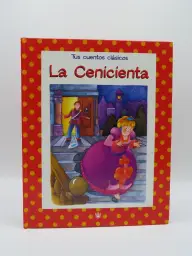 Imagen del producto 9788447333646-33002