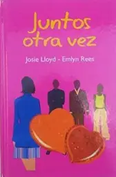 Imagen del producto 9788447338573-12786