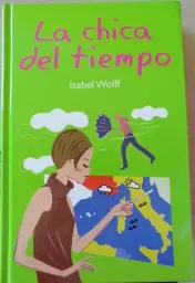 Imagen del producto 9788447338757-15261