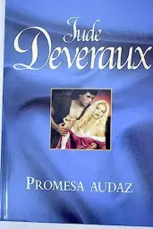 Imagen del producto 9788447340323-21175
