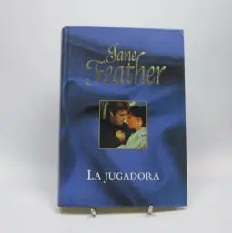 Imagen del producto 9788447344185-4759