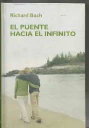 Imagen del producto 9788447346998-18256