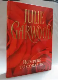 Imagen del producto 9788447350360-32092